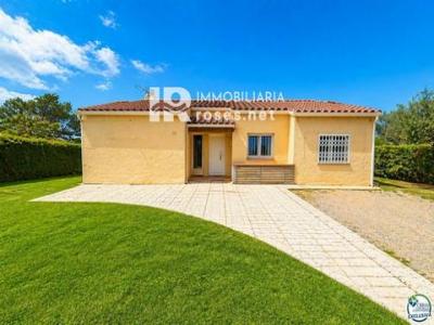 Acheter Maison Torroella-de-montgri r�gion GIRONA