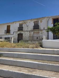 Annonce Vente Maison Zurgena