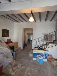 Acheter Maison 298 m2 Zurgena
