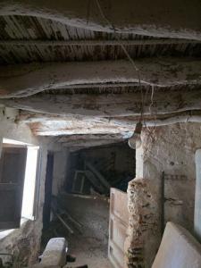 Acheter Maison Zurgena r�gion ALMERIA