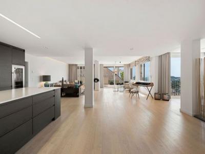 Acheter Appartement Marbella r�gion CORDOBA