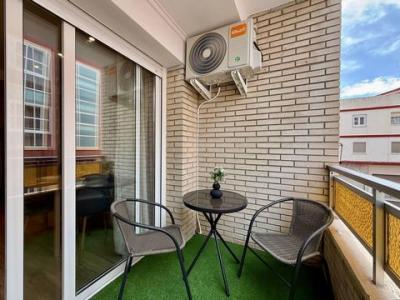 Acheter Appartement Lo-pagan r�gion MURCIA