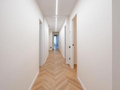 Acheter Appartement Barcelona r�gion BARCELONA