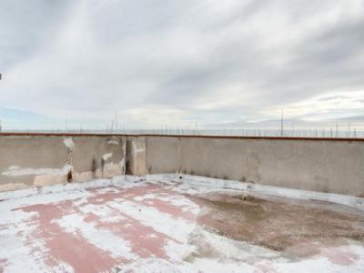 Acheter Maison 476 m2 El-masnou
