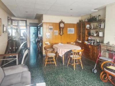 Vente Maison Mataro  B