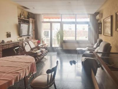 Annonce Vente 4 pi�ces Maison Mataro