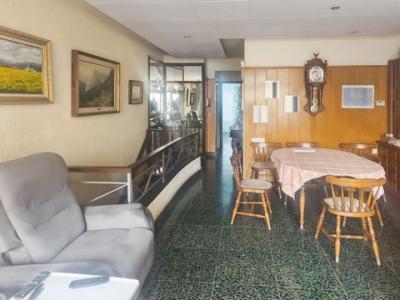 Acheter Maison 337 m2 Mataro