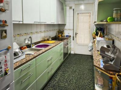 Acheter Maison Mataro r�gion BARCELONA