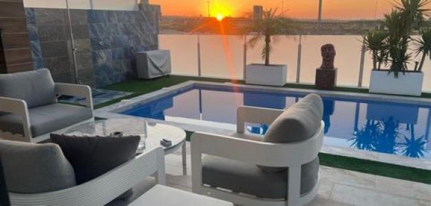 Acheter Maison Orihuela r�gion ALICANTE