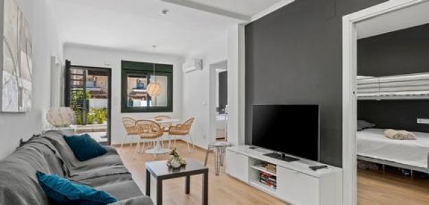 Acheter Appartement Orihuela-costa r�gion ALICANTE