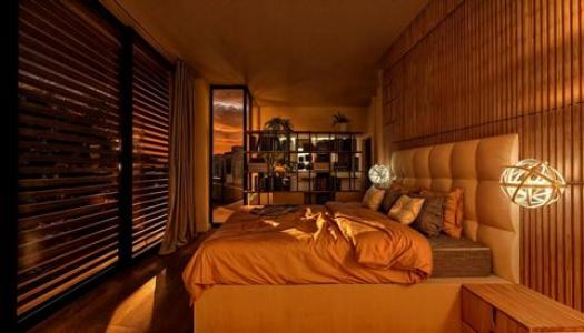 Acheter Maison 175 m2 Estepona