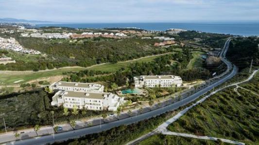 Annonce Vente Appartement Casares