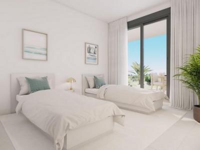 Acheter Appartement Casares r�gion BURGOS