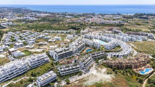 Acheter Maison 284 m2 Estepona