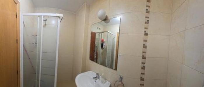 Acheter Appartement Benalup-casas-viejas r�gion CADIZ