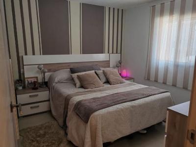Acheter Appartement Parcelas-plana r�gion TARRAGONA