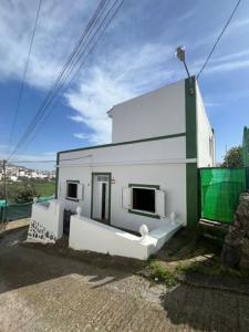 Vente Maison Teror  GC