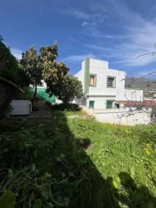 Annonce Vente Maison Teror