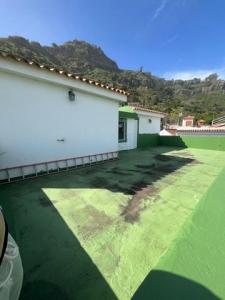 Acheter Maison 148 m2 Teror