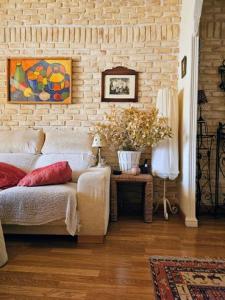 Annonce Vente Appartement Canada