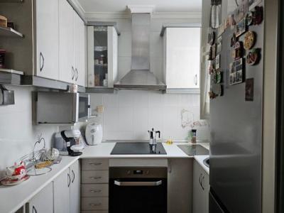 Acheter Appartement Canada r�gion ALICANTE
