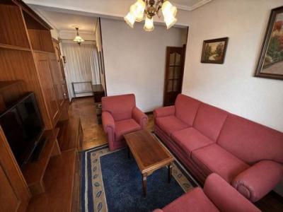 Annonce Vente Appartement Santander