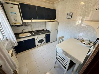 Acheter Appartement 75 m2 Santander
