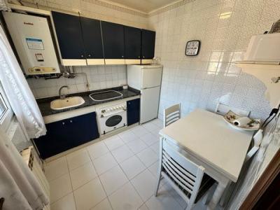 Acheter Appartement Santander r�gion CANTABRIA