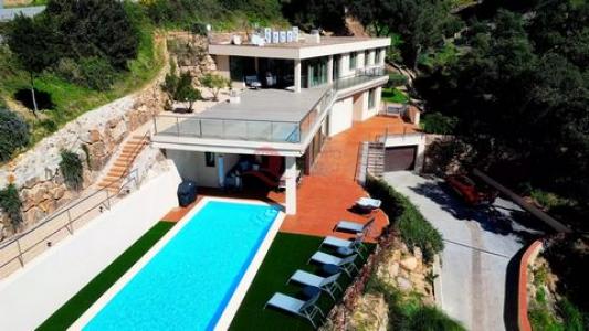 Annonce Vente Maison S'agaro