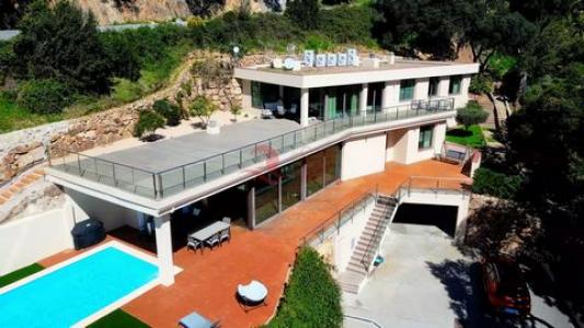 Acheter Maison 640 m2 S'agaro