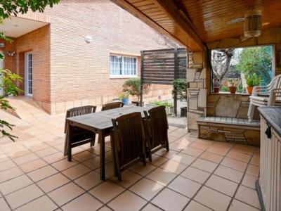Annonce Vente 5 pi�ces Maison Premia-de-mar