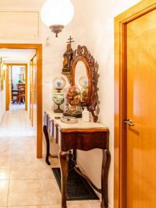 Vente Maison Barcelona  B en Espagne