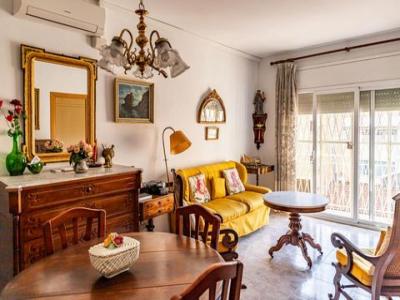 Annonce Vente 4 pi�ces Maison Barcelona