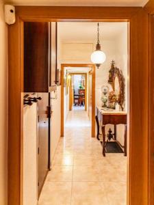 Acheter Maison Barcelona r�gion BARCELONA
