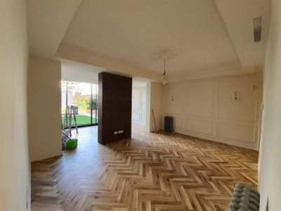 Annonce Vente 3 pi�ces Appartement Barcelona