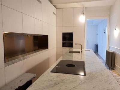 Acheter Appartement Barcelona r�gion BARCELONA