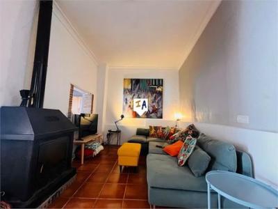 Acheter Maison 225 m2 Villanueva-de-san-juan