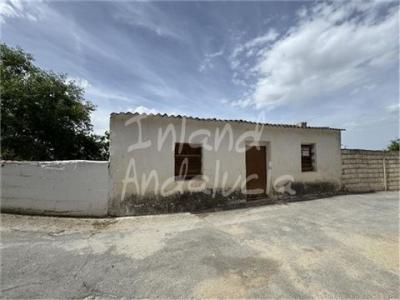 Annonce Vente Maison Alcala-la-real