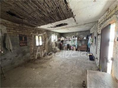 Acheter Maison Alcala-la-real r�gion JAEN