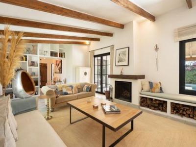 Acheter Maison Marbella r�gion CORDOBA