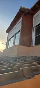 Acheter Maison 153 m2 Albox
