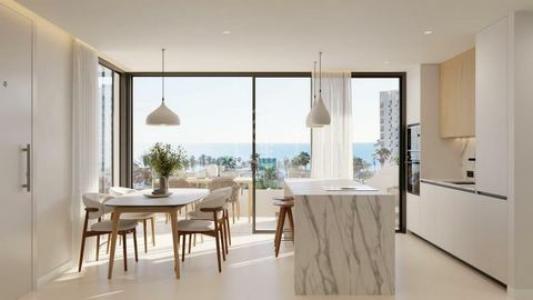 Acheter Appartement Arona r�gion SANTA-CRUZ-DE-TENERIFE