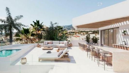 Acheter Appartement Arona r�gion SANTA-CRUZ-DE-TENERIFE