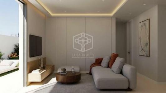 Acheter Appartement 70 m2 Arona