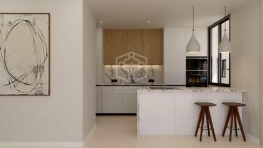 Acheter Appartement Arona r�gion SANTA-CRUZ-DE-TENERIFE