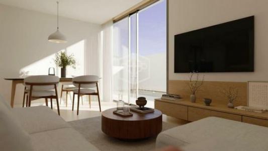 Annonce Vente Appartement Arona