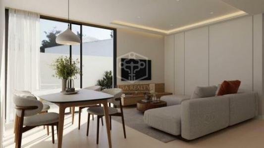 Acheter Appartement Arona r�gion SANTA-CRUZ-DE-TENERIFE