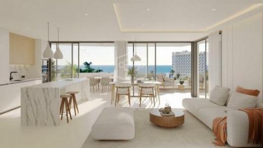 Acheter Appartement Arona r�gion SANTA-CRUZ-DE-TENERIFE