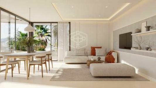 Annonce Vente Appartement Arona