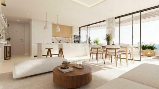 Acheter Appartement Arona r�gion SANTA-CRUZ-DE-TENERIFE